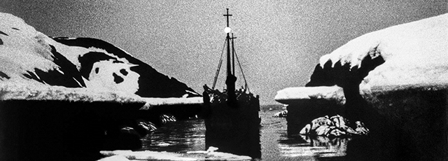 Kaare-Kivijaervi-Min-verden-er-en-annen_banner